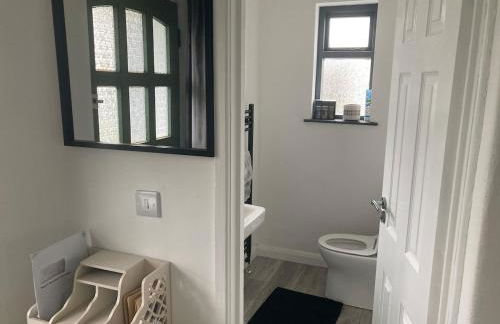 North Coast Retreat - Foto 24