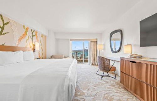 Mountain View Escape Ala Moana Suite 804 NEWEST - Foto 23