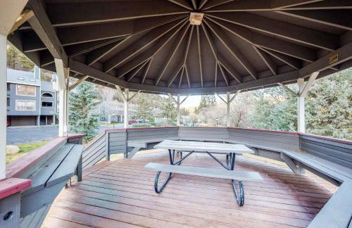 Pine Acres 109 - Hideaway - Photo 20