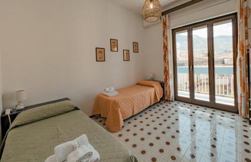 Archimede Lounge - Photo 33