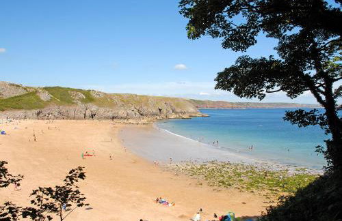 Ash Tree Cottage - Foto 34