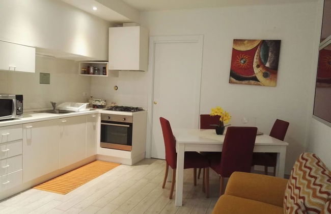 La Casa Nel Borgo Sul Lago - Photo 4