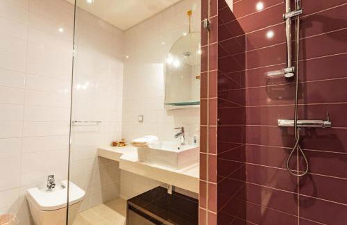 Best Houses 02 - Brand New, Modern & Cozy - Steps From The Beach - Foto 15