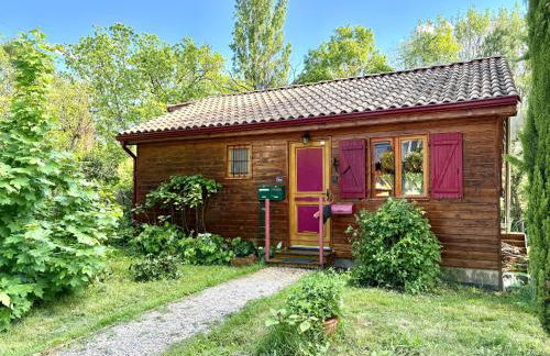 Chez Mamie - Photo 2