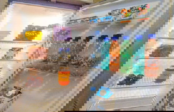 Secure & Trendy - Foto 16