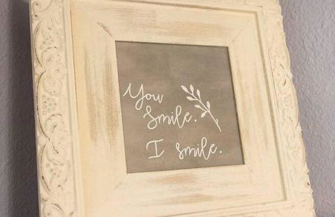 Texas Bluebonnet Farmhouse - Foto 16