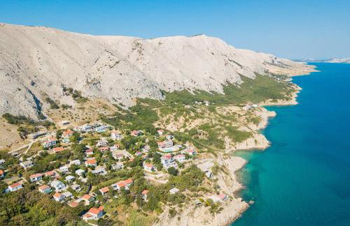 Villa Perla Nera & Villa Nevera by Pag tours - Photo 7