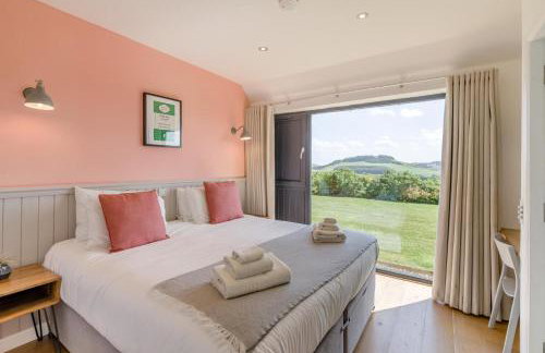 2 Bed in Newburgh oc-g32594 - Foto 22