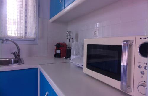 House by the sea - Photo 33