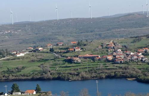 Casa da Relva Experiência Temática Inspirada em Harry Potter - Foto 49