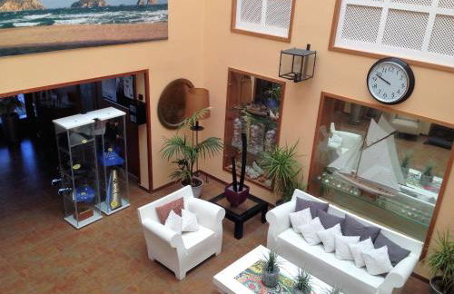 Apartamentos Brasil - Viu Bé - Foto 17