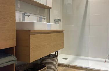 Hôtel particulier Champenois - Foto 41