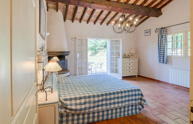 L'Oliverede - Foto 14