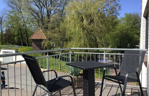 Landschaftliches Haus - Foto 24