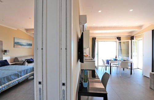 Amalfi Blu Retreat - Foto 45