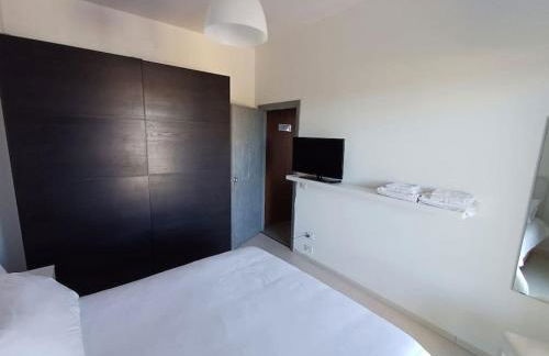 Appartamento vista mare Misano Adriatico - Foto 6