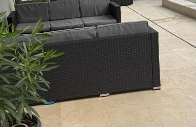 Casa Bella - Foto 24