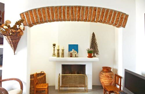 Pinheiro de Monsaraz- Casa De Santa Maria T3 com piscina - Foto 19