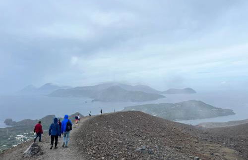 Sea View 2 Bedroom Vacation Apartment - Foto 38