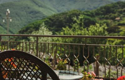 Agriturismo da Regina - Foto 2