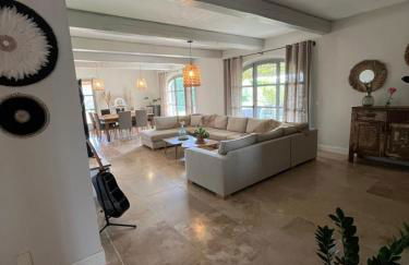 Mas Provençale entre Avignon et St Remy de Provence - Foto 27