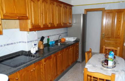 Vivienda Vacacional "La Sanjora" - Foto 12