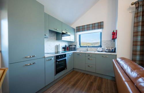 Annabella Cottages - Foto 24