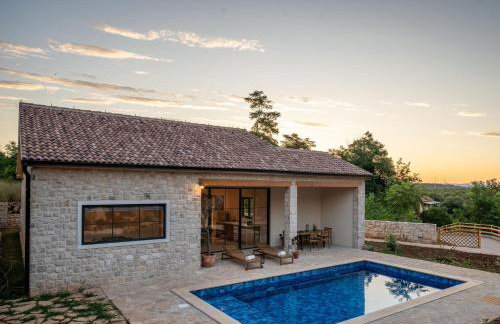 Three Little Birds - Foto 9