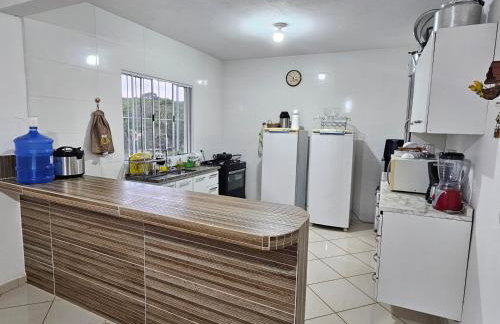 Sitio Primavera Ibiúna - Photo 44