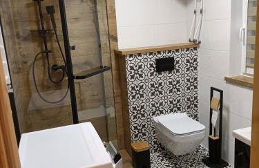 Zielona Ostoja - Foto 18