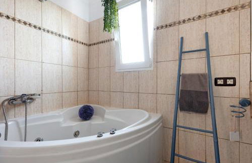 Villa Horizonte - Foto 17