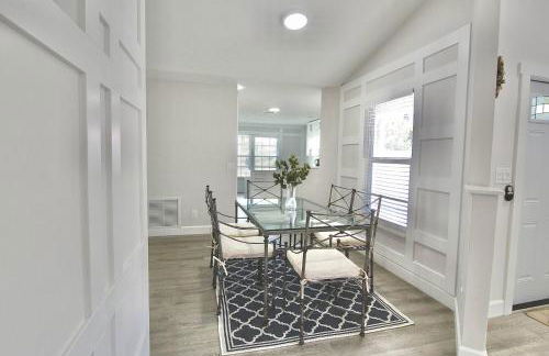 Jupiter Sunshine - Foto 12