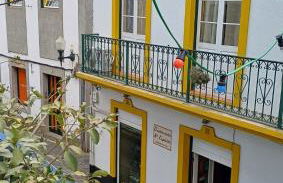 Apartamento acolhedor no coração da cidade - Photo 13