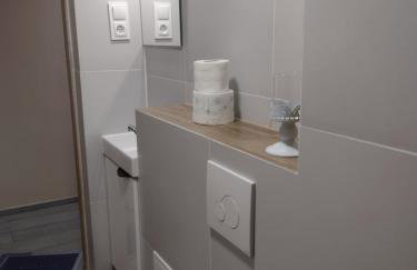 Positive energy 2 - Foto 15