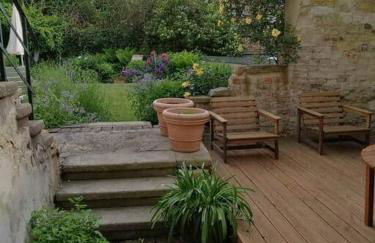 Alberthof Zittau - Foto 22