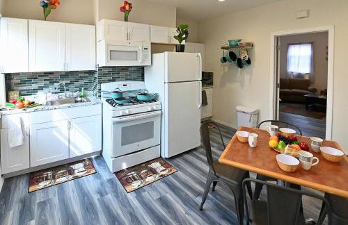 Cozy Sanctuary - Foto 3