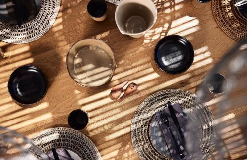 Villa Costa Mare Milos - Delmar Collection - Foto 36