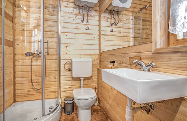 Plitvice II - Foto 5