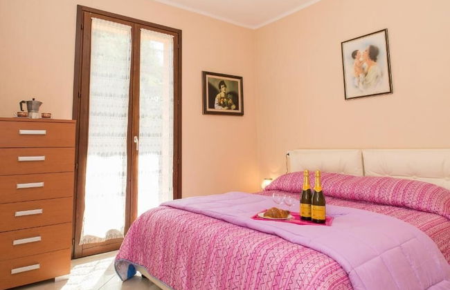 Appartamenti Palazzotto Stresa - Photo 2