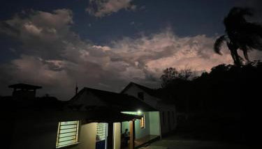 Casa Foresti - Foto 4