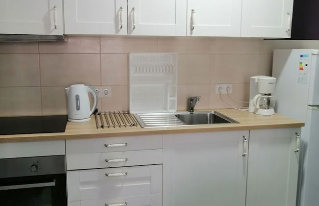 Aliciamar 29 - Foto 7