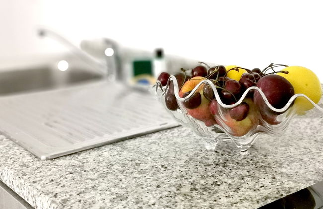 The AP Fiumaretta - Foto 52