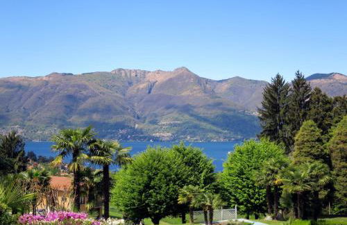 Apartment Euroville-2 by Interhome - Foto 32