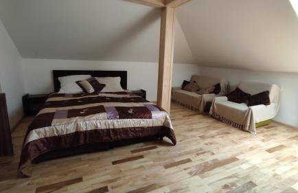 Noclegi Kalniczka - Foto 22