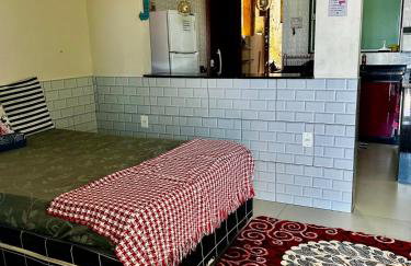 Loft da praia - Foto 17