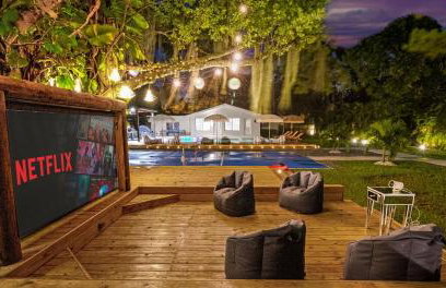 New Hidden Gem - Foto 39