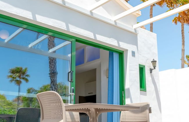 Hyde Park Lane - Foto 37