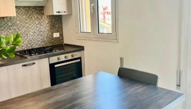 Giuggiola Apartment - Foto 4