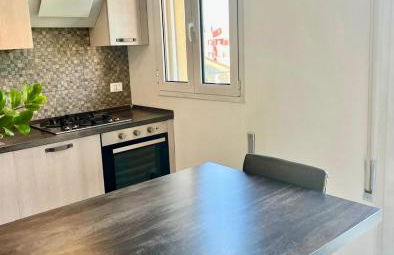 Giuggiola Apartment - Foto 4