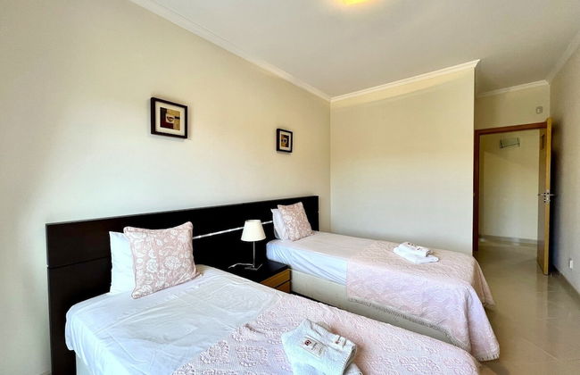 Pêra Brightness Villa by Homing - Foto 11